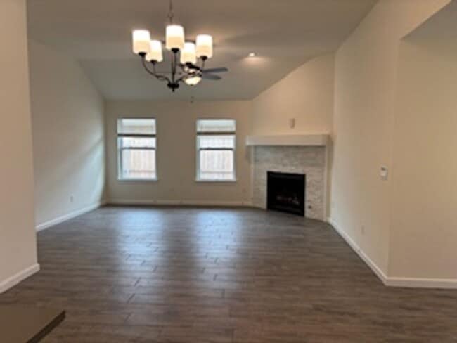 Building Photo - First Month Free!