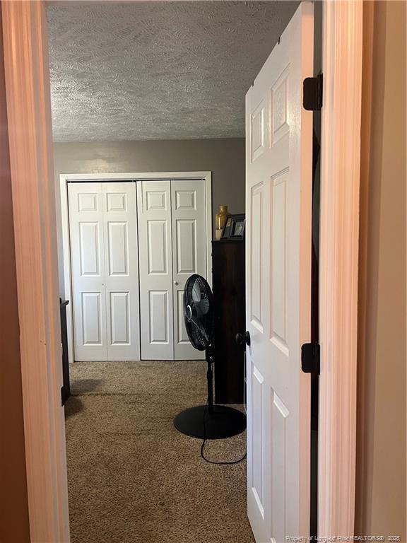 Building Photo - 1526 Trevino Dr