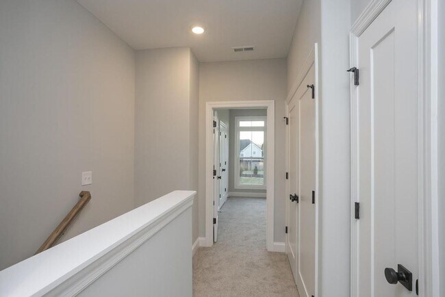 Building Photo - 1424 Rebecca Johns Dr