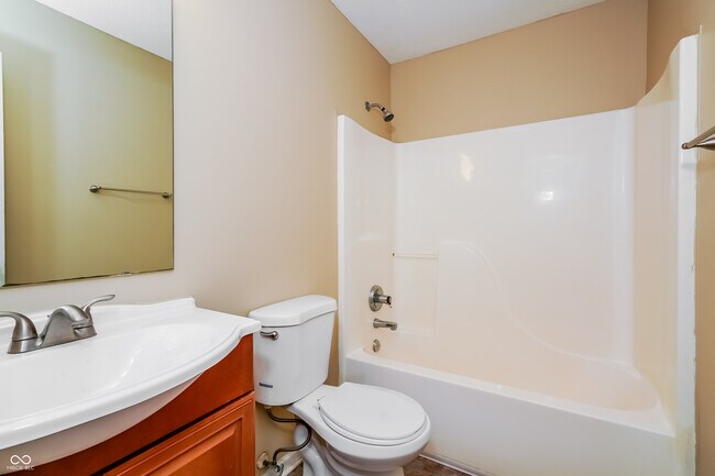 Building Photo - 2154 Canvasback Dr