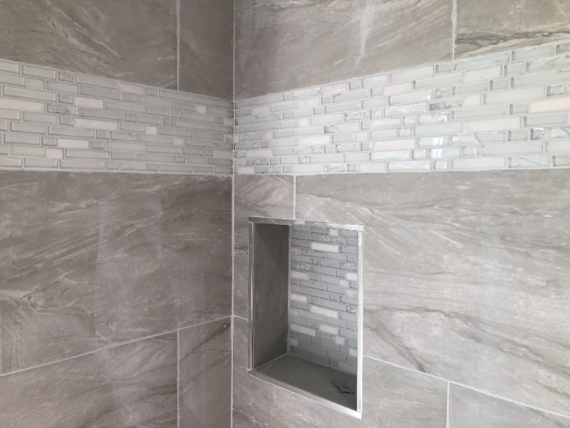 Building Photo - 25 Richie Rd