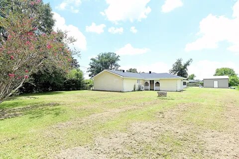 Building Photo - 152 Bayou Vista Dr