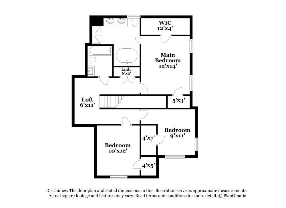 Building Photo - 42 Everette Cir