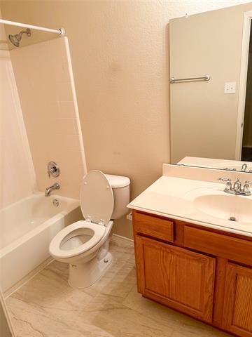 Building Photo - 9404 Mirror Fountain Cir