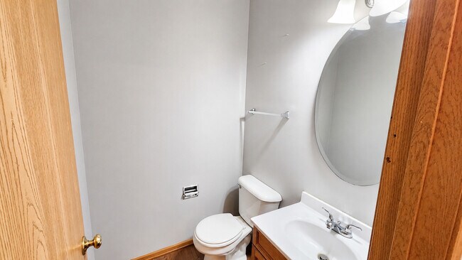 Building Photo - 2255 Georgetown Cir