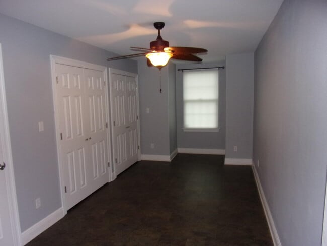 Building Photo - 1822 Sea Pines Ln