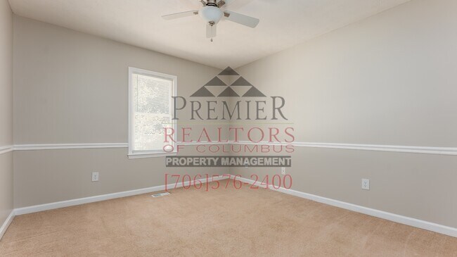 Building Photo - 4186 Lindale Ct