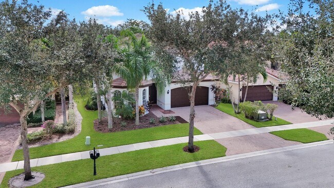 Building Photo - 8273 Emerald Winds Cir