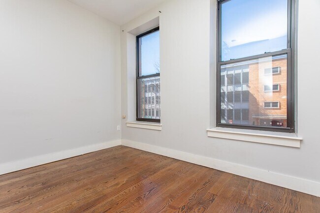 Building Photo - 63 Malcolm X Blvd