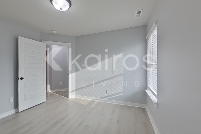 Building Photo - 496 Ford Chapel Rd