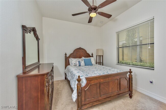 Building Photo - 3417 Tigris Ln