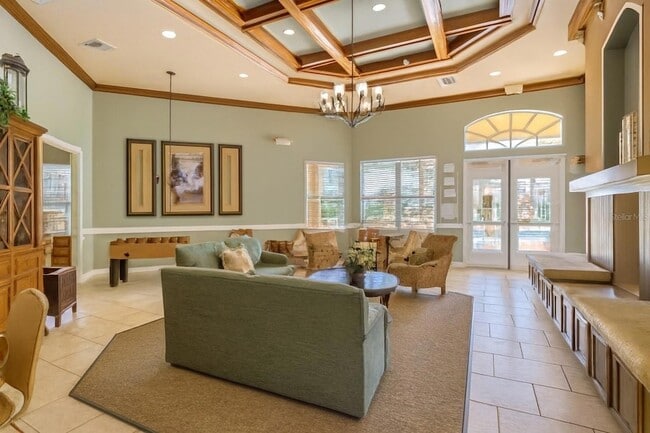 Building Photo - 2459 Caravelle Cir