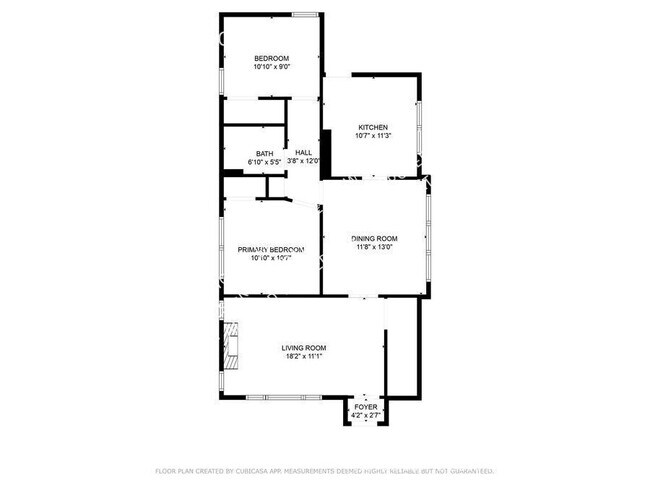 Building Photo - 4213 Biddulph-Lower