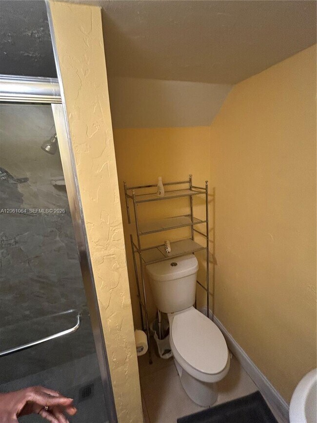 Building Photo - 1653 NW 58th Ave