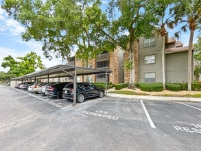 Building Photo - 2500 Winding Creek Blvd