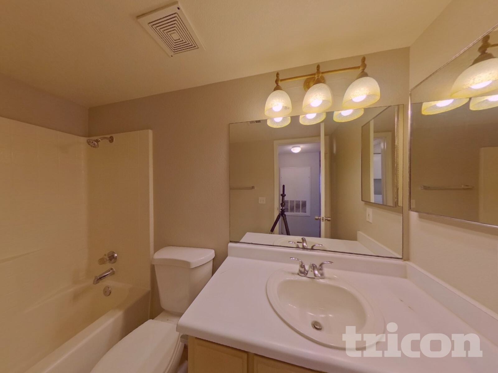 Building Photo - 6131 Daisy Petal St