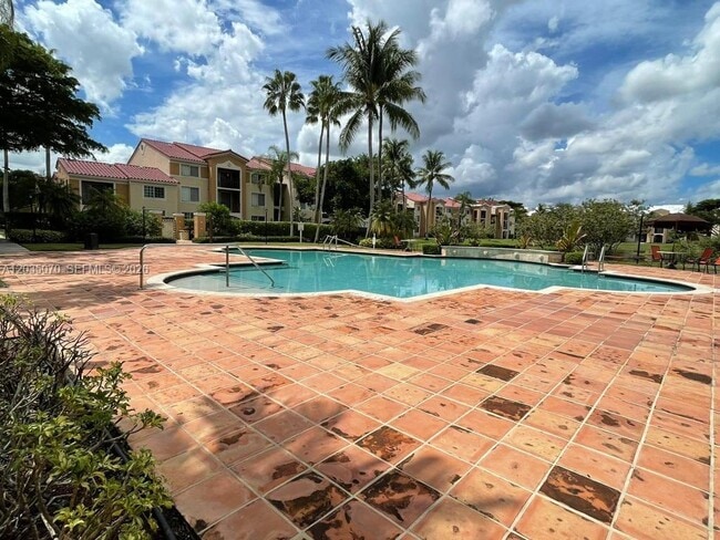 Building Photo - 2061 Renaissance Blvd