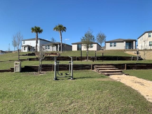 Building Photo - 20007 Royal Tern Ct