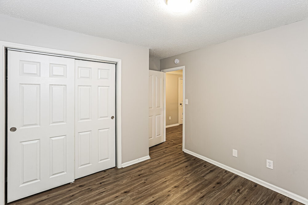 Building Photo - 137 Chere Helen Dr