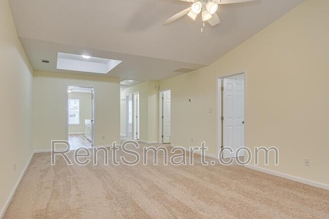 Building Photo - 355 Crawford Mill Ln