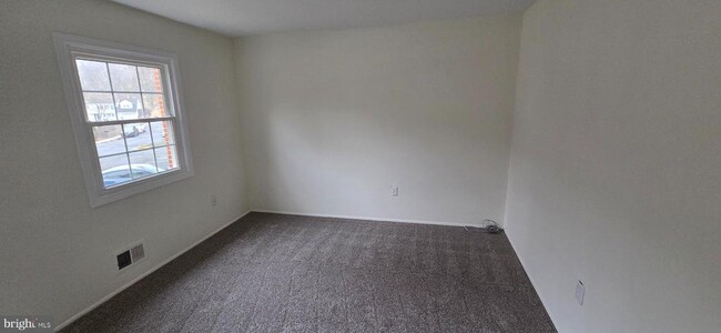 Building Photo - 14419 Falmouth Dr