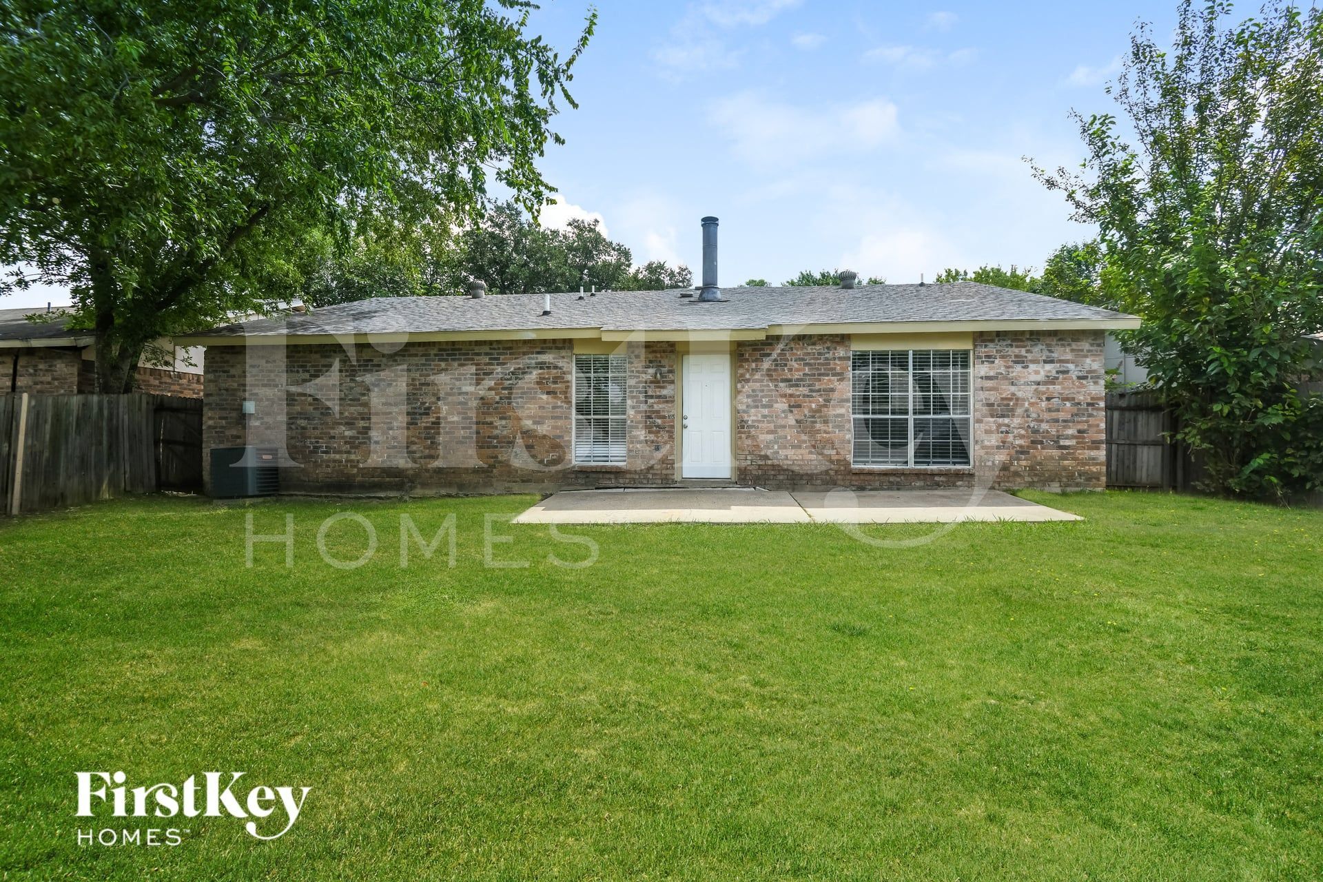Building Photo - 4912 Sandalwood Ln