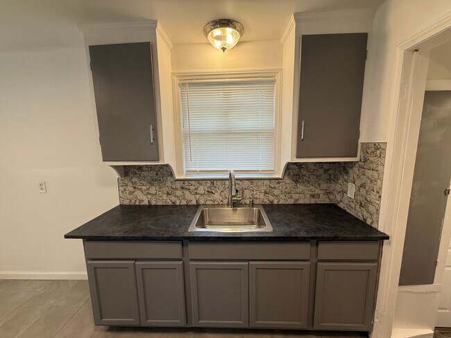 Building Photo - 16083 Manning St