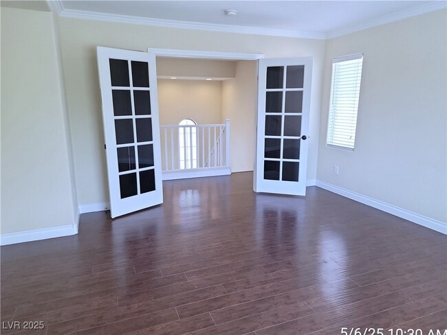 Building Photo - 2248 Summer Home St