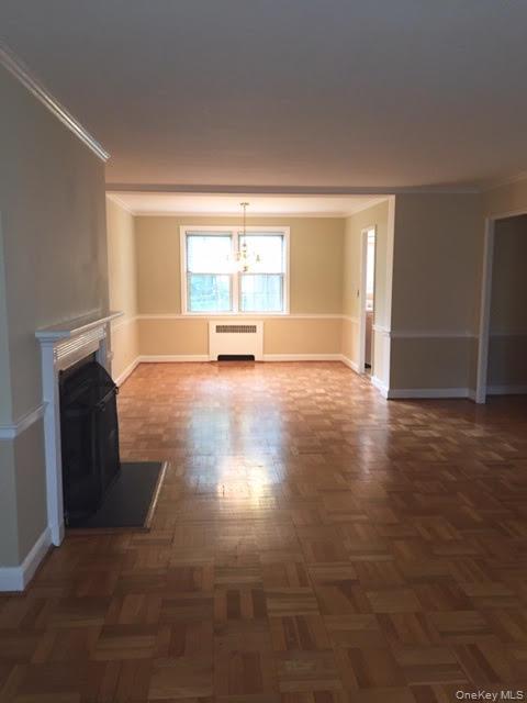 Building Photo - 5 Chateaux Cir