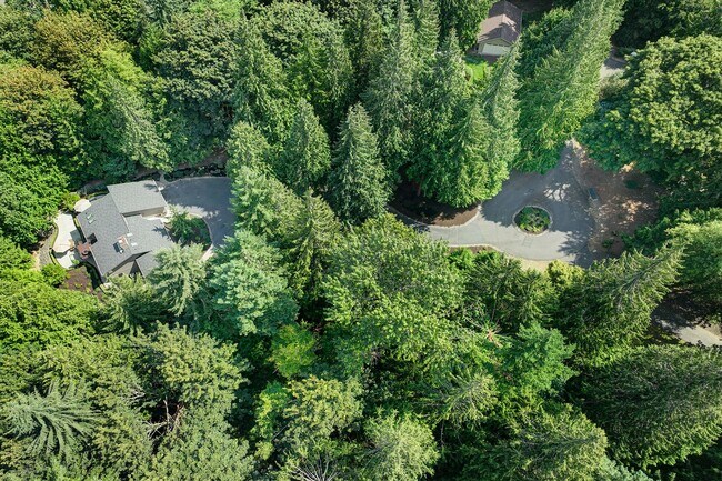 Building Photo - 4bd/3ba Sammamish House