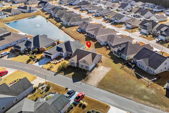 Building Photo - 1711 Sapphire Dr