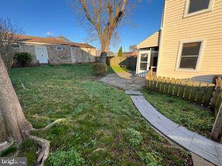 Building Photo - 45 N Ridge Ave