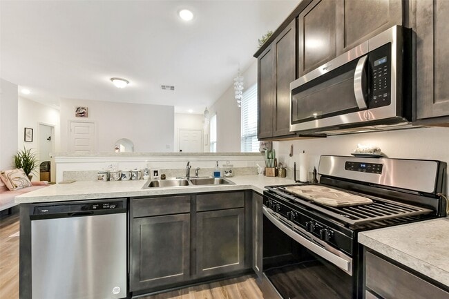 Building Photo - 21030 Voyage Ln