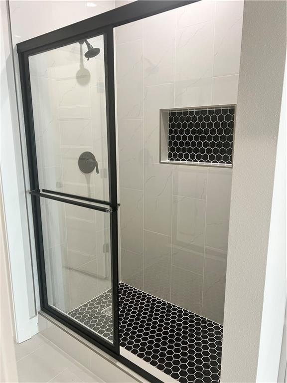 Building Photo - 1831 Lapis Ave