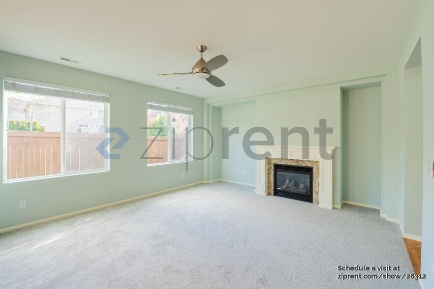 Building Photo - 3612 183rd Ln SE