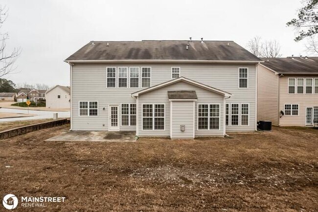 Building Photo - 3071 Dawson Ln SW, Atlanta, GA 30331