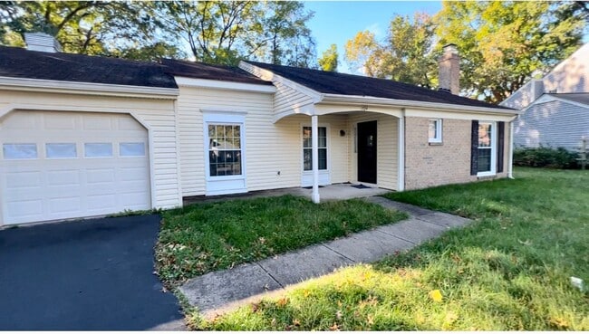 Building Photo - Fantastic 3 Bed 2 Bath Home Sitting On A Spacious Lot In Beautiful Kingston Chase