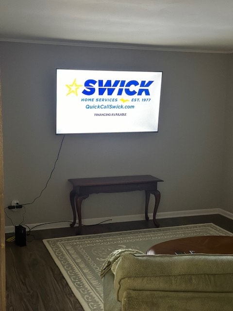 Building Photo - 1108 N 8th St