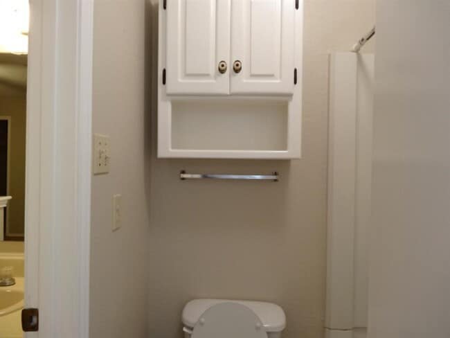 Building Photo - 13716 Sablecrest Dr