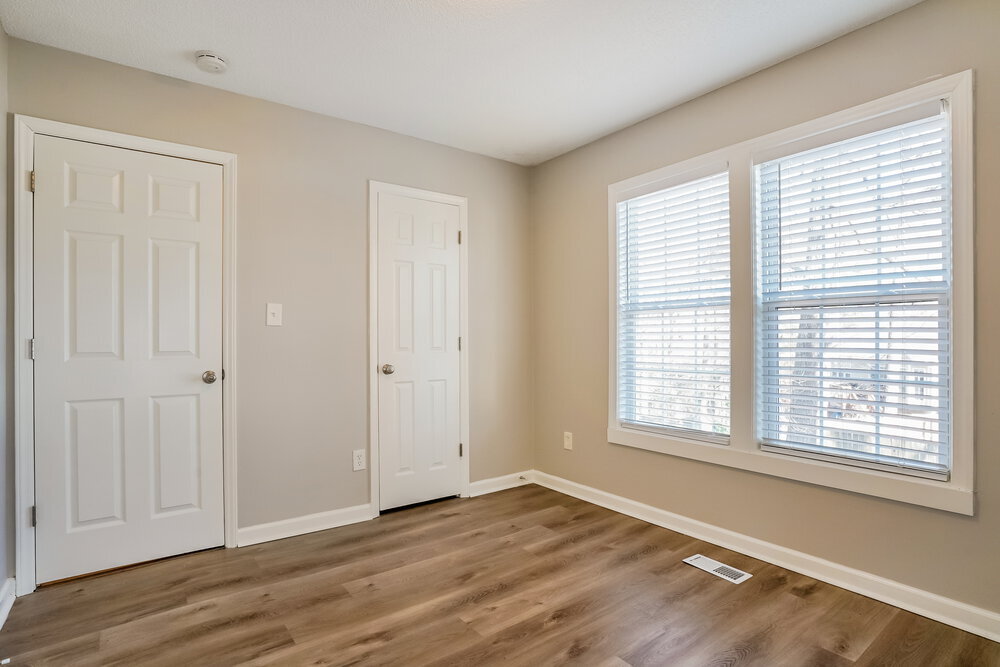 Building Photo - 110 Rock Hound Rd