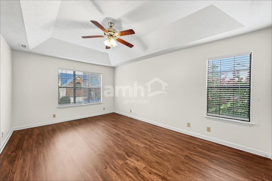 Building Photo - 3609 Applewood Ln