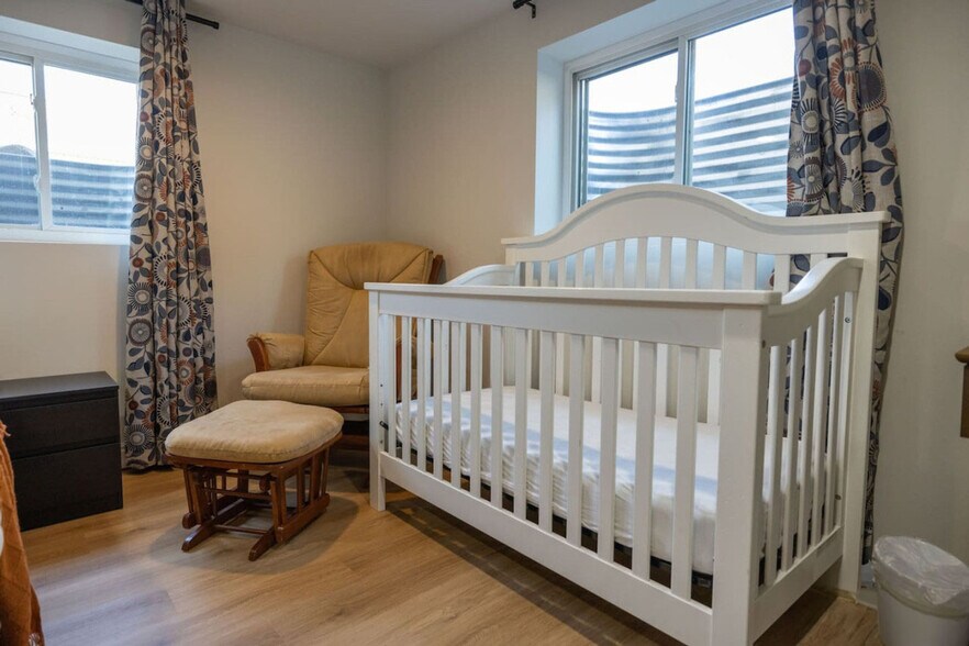 Building Photo - 9164 Coppercreek Cir