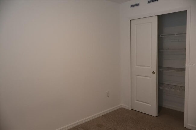 Building Photo - 3635 Davenport Creek Ct