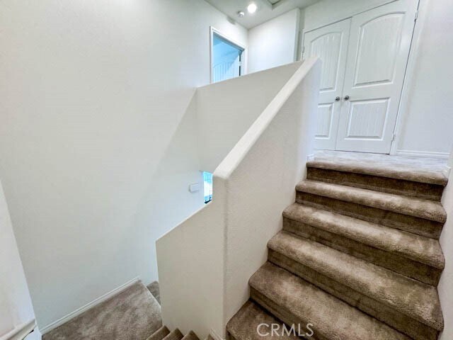 Building Photo - 24139 Dolcetto Ave
