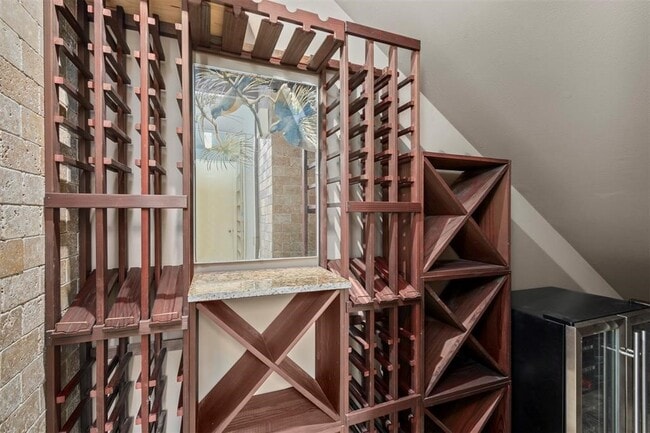 Building Photo - 431 Hedwig Rd