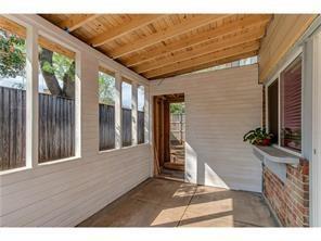 Building Photo - 3100 Charter Oak Dr