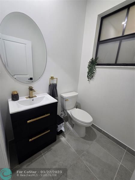 Building Photo - 23252 SW 128th Ave