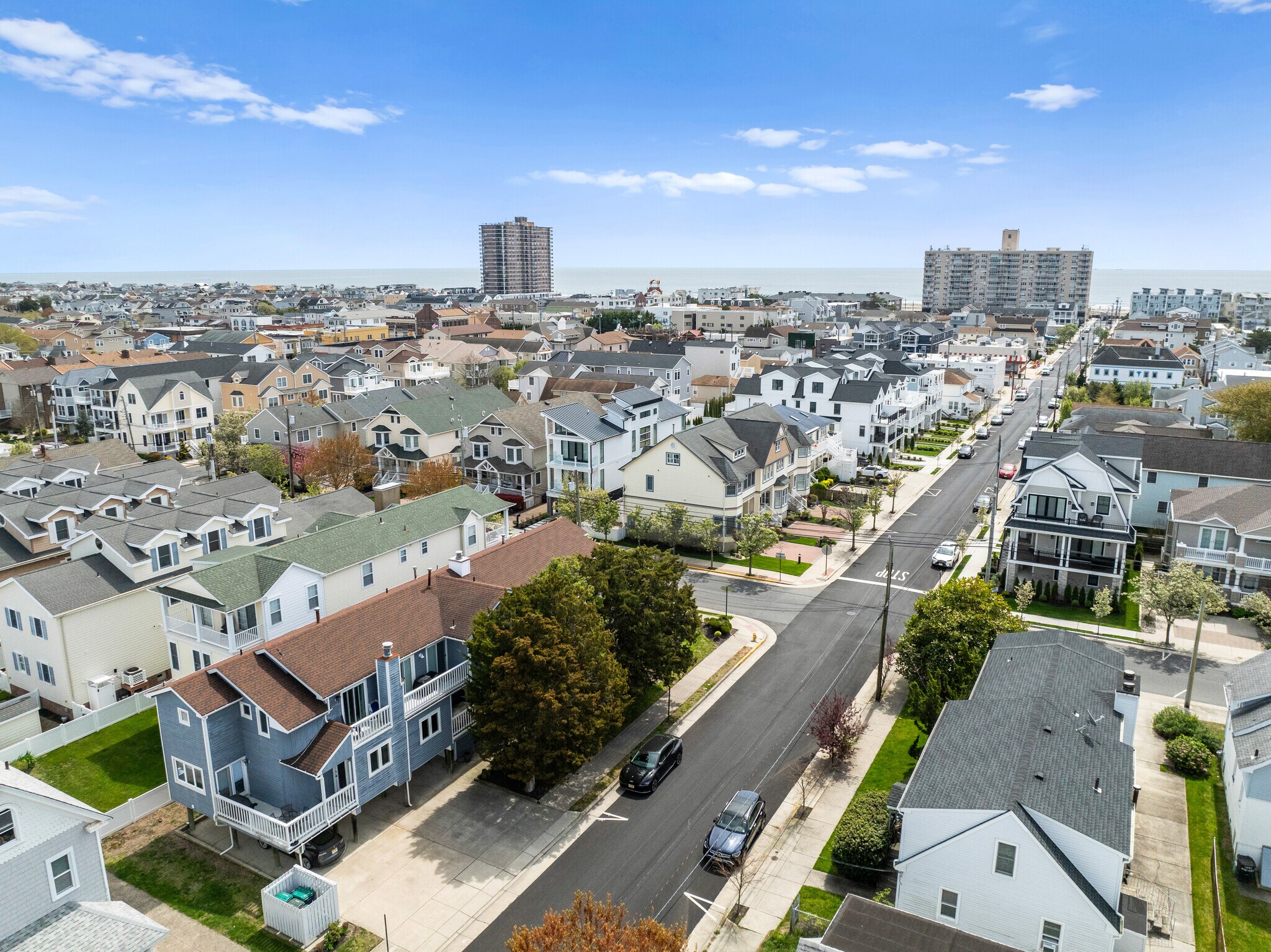 Building Photo - 9417 Winchester Ave