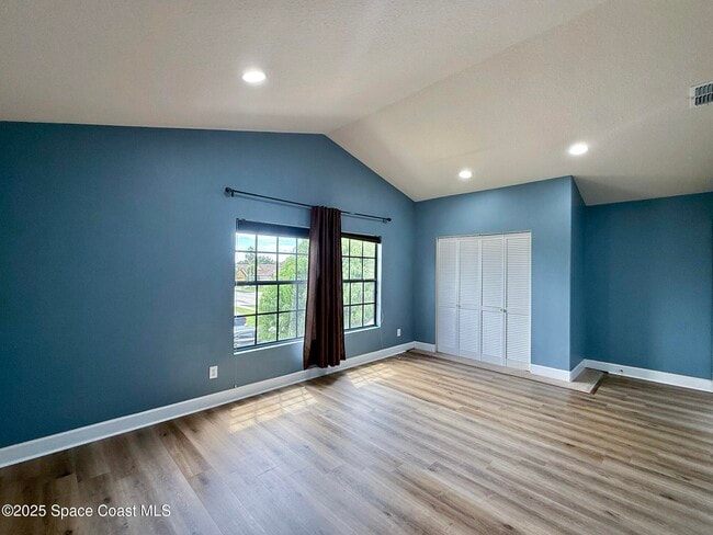 Building Photo - 4020 Millicent Cir