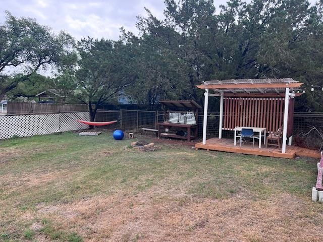 Building Photo - 1104 Blueridge Dr